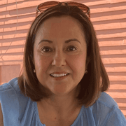 Marisol L., Nanny in Stamford, CT 06902 with 20 years of paid experience