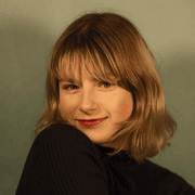 Marilyn D., Pet Care Provider in Portland, OR with 6 years paid experience