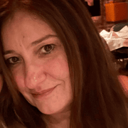 Wendi K., Nanny in 10983 with 20 years of paid experience