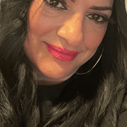 Julie C., Care Companion in Temple City, CA with 20 years paid experience