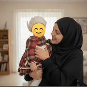 Stephanie C., Nanny in Harrison, NJ 07029 with 20 years of paid experience