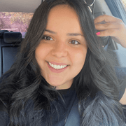 Chantal B., Babysitter in Rio Linda, CA with 10 years paid experience