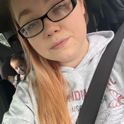 Tiffany M., Babysitter in Sharon, PA 16146 with 3 years of paid experience