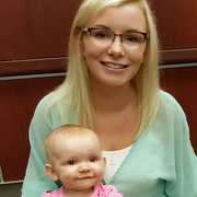 Kara S., Babysitter in High Ridge, MO with 5 years paid experience