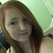 Halie B. - Decatur Nanny