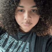 Jada L., Babysitter in 19971 with 6 years of paid experience
