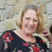 Jill H., Babysitter in Nashua, NH with 10 years paid experience
