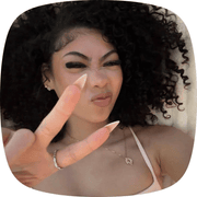 Aaralyn E., Child Care in New Braunfels, TX 78130 with 4 years of paid experience