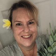 Gretchen P., Babysitter in Melbourne, FL with 35 years paid experience