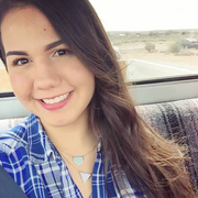 Valeria S., Babysitter in Los Lunas, NM with 1 year paid experience