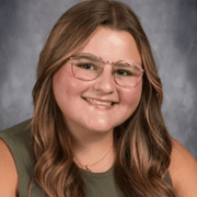 Maddie S., Pet Care Provider in Vail, AZ with 1 year paid experience