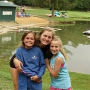 Mary K., Babysitter in Fleming Island, FL with 8 years paid experience