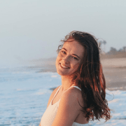 Maci C., Babysitter in Merritt Island, FL with 5 years paid experience