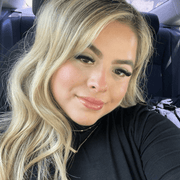 Jessica S., Babysitter in Flint, TX 75762 with 7 years of paid experience