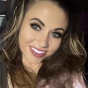 Karissa L., Babysitter in Walnut, CA with 18 years paid experience