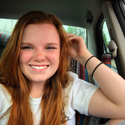 Madisyn M. - New Lexington <span class="translation_missing" title="translation missing: en.application.care_types.child_care">Child Care</span>