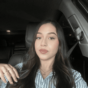 Barbara R., Babysitter in 85338 with 4 years of paid experience