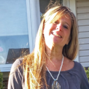 Gayle S. - Levittown <span class="translation_missing" title="translation missing: en.application.care_types.child_care">Child Care</span>