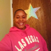 Latre M., Care Companion in Oakland, CA with 1 year paid experience