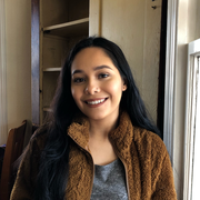 Cassidy R. - Chino <span class="translation_missing" title="translation missing: en.application.care_types.child_care">Child Care</span>