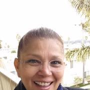 Rosalia R., Nanny in Daly City, CA with 5 years paid experience