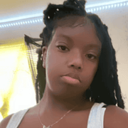 Laeonna T., Pet Care Provider in Washington, DC with 1 year paid experience