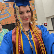 Tatianna  G., Babysitter in Bellemont, AZ 86015 with 0 years of paid experience