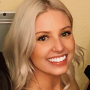 Lexi W. - Denver Babysitter
