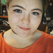 Flora W., Babysitter in Boise, ID with 3 years paid experience