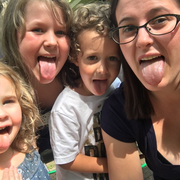 Kristen B., Nanny in Louisville, KY with 11 years paid experience