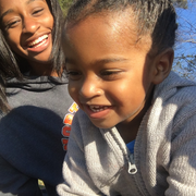 Cailen M., Babysitter in Atlanta, GA with 5 years paid experience