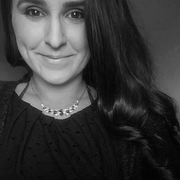Katelynn K. - Raeford <span class="translation_missing" title="translation missing: en.application.care_types.child_care">Child Care</span>