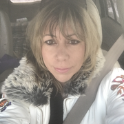 Amy H. - Steamboat Springs <span class="translation_missing" title="translation missing: en.application.care_types.child_care">Child Care</span>