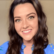 Elisabeth G., Babysitter in 78619 with 17 years of paid experience