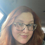 Kaitlyn T., Care Companion in Lakewood, OH with 0 years paid experience
