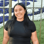 Sheyca D., Babysitter in El Paso, TX with 1 year paid experience