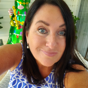 Daniela E., Babysitter in Marco Island, FL 34145 with 5 years of paid experience