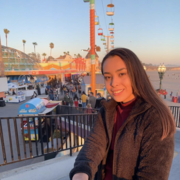 Karla C., Babysitter in Long Beach, CA with 2 years paid experience