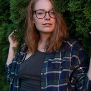 Lindsey W., Pet Care Provider in Spokane, WA 99205 with 2 years paid experience