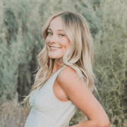 Ella M., Babysitter in Mesa, AZ with 3 years paid experience