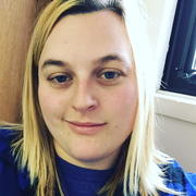 Amanda G. - Winsted <span class="translation_missing" title="translation missing: en.application.care_types.child_care">Child Care</span>