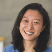 Nara M., Child Care in Lyme, NH 03768 with 20 years of paid experience