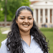 Katherine F., Babysitter in 22947 with 2 years of paid experience