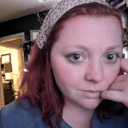 Kaylee B., Nanny in Aubrey, TX with 4 years paid experience