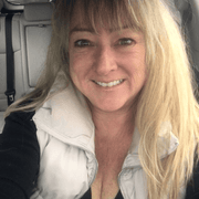 Liz T., Care Companion in South Lake Tahoe, CA with 4 years paid experience
