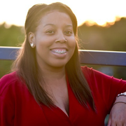 Antonia C., Babysitter in Lagrange, GA with 2 years paid experience