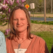 Karen P., Babysitter in Waterford Works, NJ 08089 with 30 years of paid experience