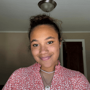Cydney H., Nanny in 48165 with 10 years of paid experience