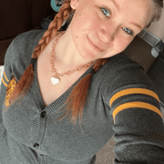 Alyssa H., Child Care Provider in 80644 with 5 years of paid experience