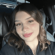 Dayana S., Babysitter in Citrus Heights, CA with 3 years paid experience